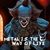 Christopher Mckinney's profile image