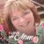Misty Thomas's profile image
