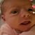 Sabrina Welborn's profile image