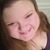 Michelle Leicester's profile image