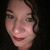 Jenni Richard's profile image
