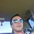 Ryan Adam Miller's profile image