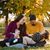 Vanessa Hendrichs's profile image