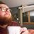 Alex Dempsey Jr.'s profile image