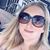 Hope Culbertson's profile image