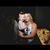 Jennifer Toth's profile image