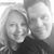 Amy Kumpis Maak's profile image