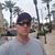 Michael William Knapp's profile image