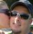 Rocco Caputo's profile image