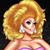 Kar Kar O'Daniels's profile image