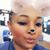 Ramona Moody Patrick's profile image