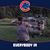 Denise Griggs Schneider's profile image