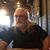 Arthur Burnette Jr.'s profile image