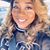 Whitney Spencer's profile image