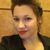 Jeanine Cathrein's profile image