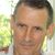 Paul Kirsch's profile image