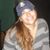 Tenille Gross's profile image