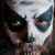 Travis Kilgore's profile image