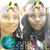 Tanya Bethea's profile image