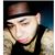 Chris Sanchez's profile image