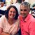 Dana Chaisson Albarado's profile image