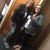 Cheyanne Holdsworth's profile image