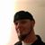 Barry Rabon's profile image