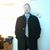 Bret Waltke's profile image