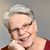 Alaine O'Connor's profile image