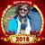 Brenda Bullard's profile image