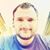 Mihai Calos's profile image