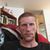 Ben Muzynoski's profile image