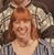 Suzanne Nelson's profile image