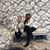 Gisele Tune's profile image