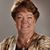 Patricia Fowler's profile image