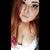 Brooke Nicole's profile image