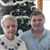 Dave Pomeroy's profile image