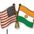 Conindy Nigeriens Indiana's profile image