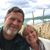 Barb Morefield's profile image