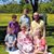 Sheila Pope's profile image