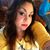 Mari Gonzalez's profile image