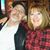 Debbie Lunsford's profile image