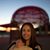 Cassandra Pfeiffer's profile image
