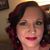 Tiffany Jones's profile image