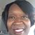Shalyn Tate's profile image