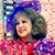 Frances Garza-Alvarado's profile image