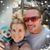 Tammy Halupka Witherington's profile image