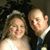 Heather Long's profile image