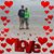 Brenda Ranard's profile image