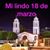 Marcos Navarrete's profile image